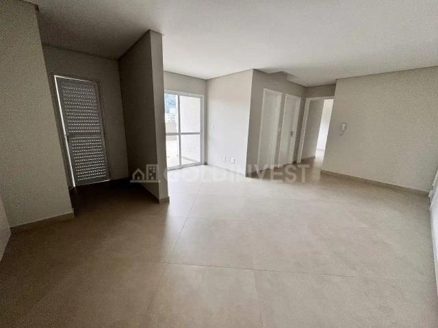 Apartamento para Venda em Brusque/SC Guarani 2 Quartos