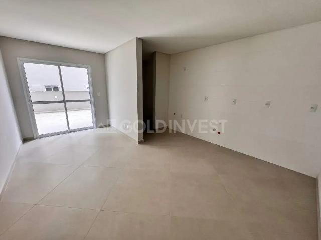 Apartamento para Venda em Brusque/SC Guarani 2 Quartos
