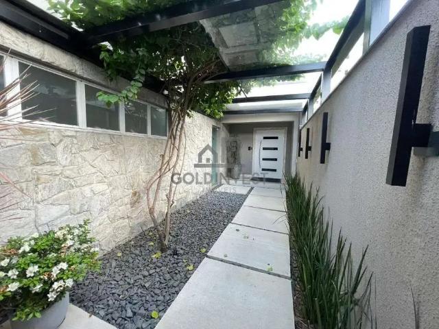Apartamento para Venda em Brusque/SC Guarani 2 Quartos