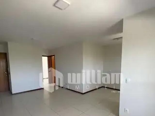 Apartamento para Venda em Brusque/SC Guarani 2 Quartos