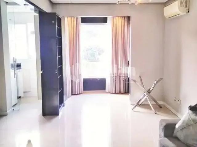 Apartamento para Venda em Brusque/SC Guarani 2 Quartos