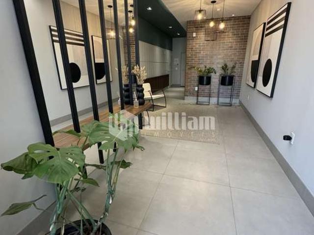 Apartamento para Venda em Brusque/SC Guarani 2 Quartos