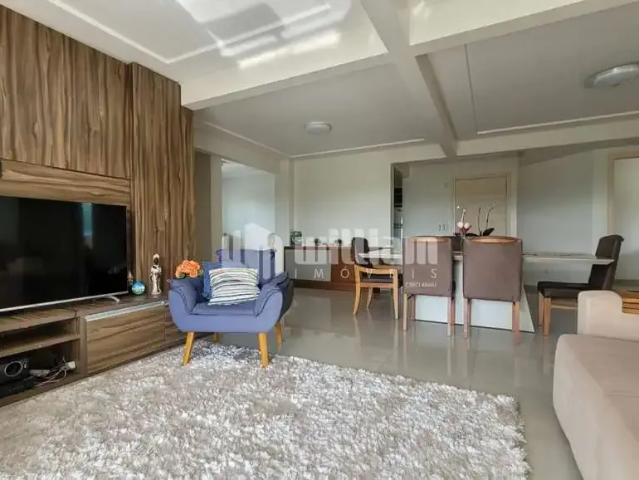 Apartamento para Venda em Brusque/SC Guarani 3 Quartos