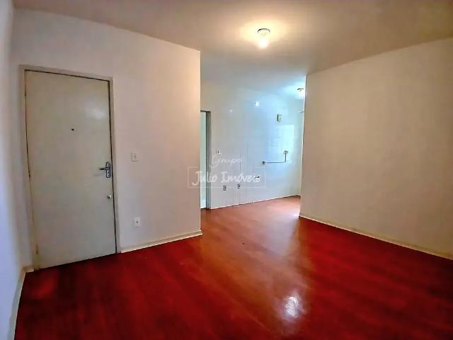 Apartamento para Venda em Brusque/SC Jardim Maluche 2 Quartos