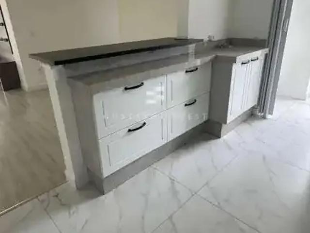 Apartamento para Venda em Brusque/SC Jardim Maluche 3 Quartos