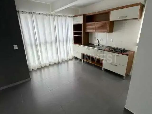 Apartamento para Venda em Brusque/SC Limeira Baixa 2 Quartos