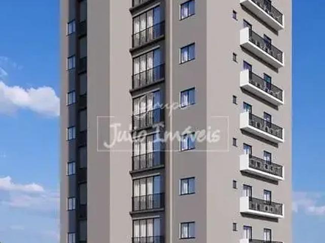 Apartamento para Venda em Brusque/SC Limoeiro 2 Quartos