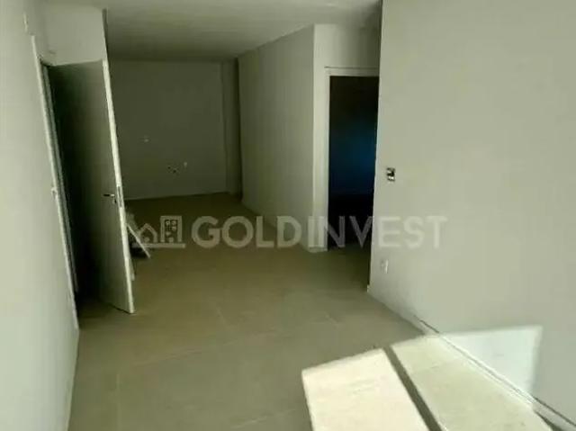 Apartamento para Venda em Brusque/SC Nova Brasília 2 Quartos