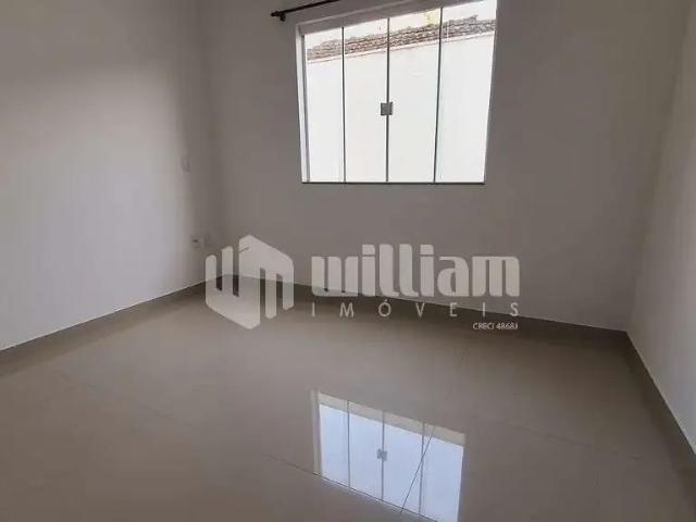Apartamento para Venda em Brusque/SC Primeiro de Maio 2 Quartos