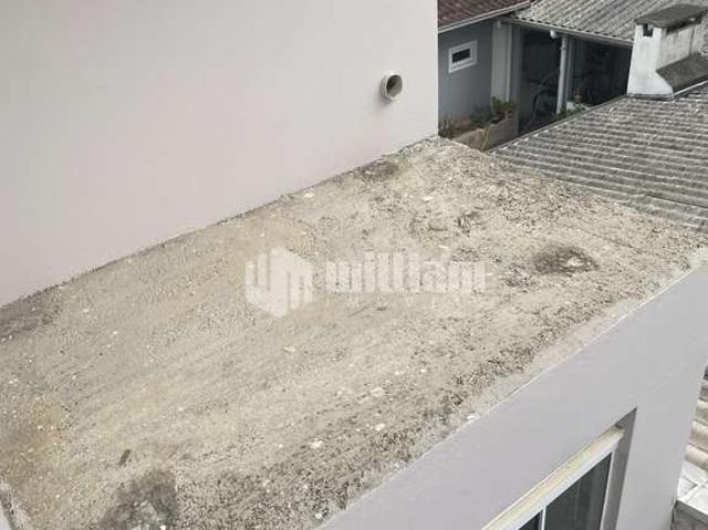 Apartamento para Venda em Brusque/SC Rio Branco 2 Quartos