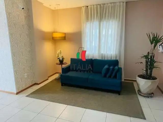 Apartamento para Venda em Brusque/SC Rio Branco 2 Quartos