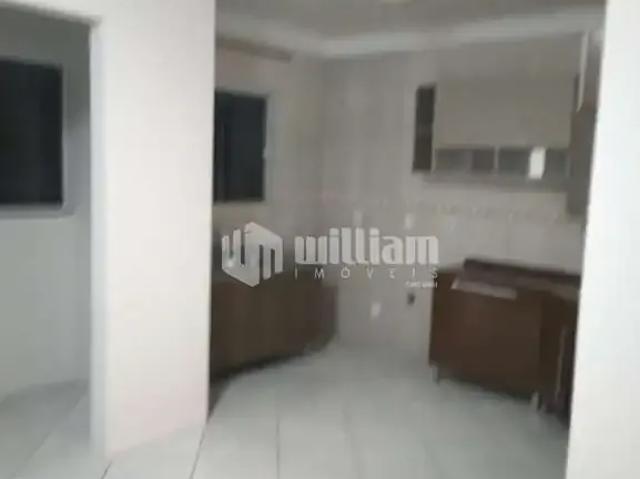 Apartamento para Venda em Brusque/SC Rio Branco 2 Quartos