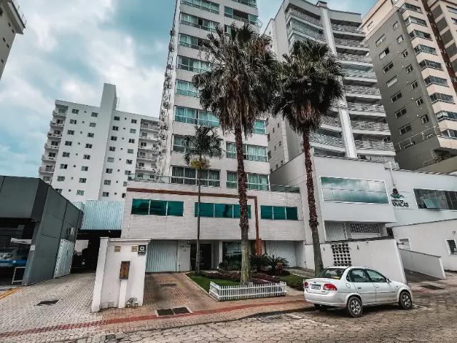 Apartamento para Venda em Brusque/SC São Luiz 2 Quartos
