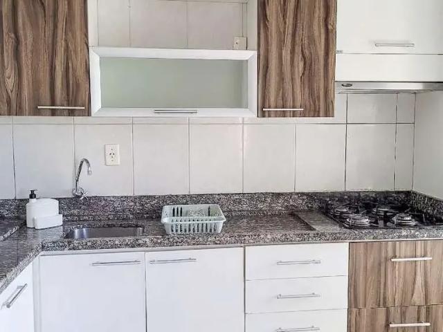 Apartamento para Venda em Brusque/SC São Luiz 2 Quartos