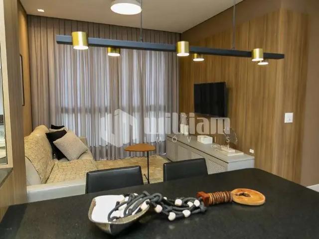 Apartamento para Venda em Brusque/SC São Luiz 2 Quartos