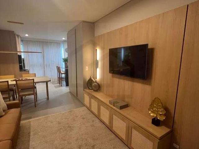 Apartamento para Venda em Brusque/SC São Luiz 2 Quartos