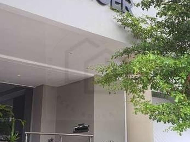 Apartamento para Venda em Brusque/SC São Luiz 2 Quartos