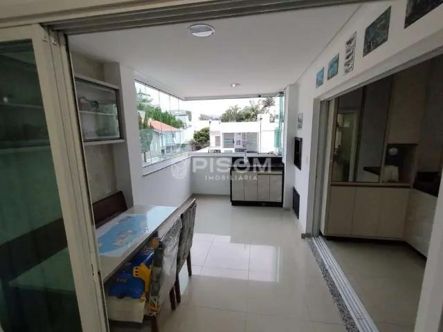 Apartamento para Venda em Brusque/SC São Luiz 3 Quartos