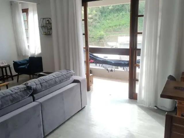 Apartamento para Venda em Brusque/SC São Luiz 3 Quartos