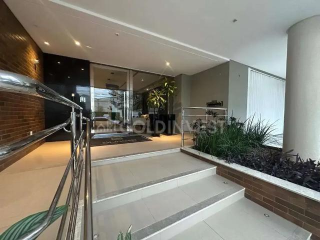 Apartamento para Venda em Brusque/SC São Luiz 3 Quartos