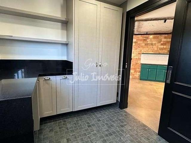 Apartamento para Venda em Brusque/SC São Luiz 3 Quartos