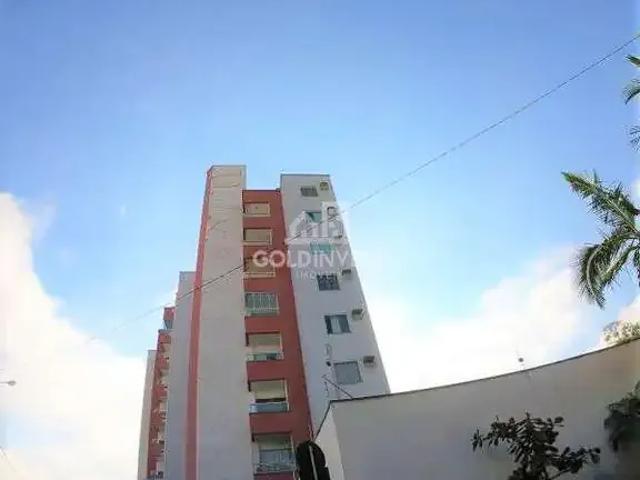 Apartamento para Venda em Brusque/SC Santa Terezinha 3 Quartos