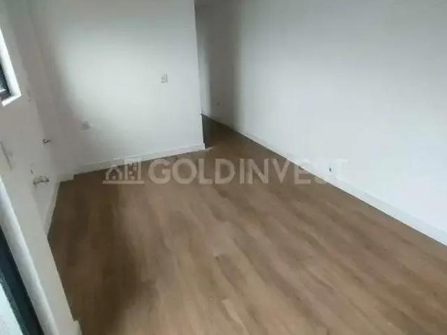 Apartamento para Venda em Brusque/SC Santa Terezinha 2 Quartos