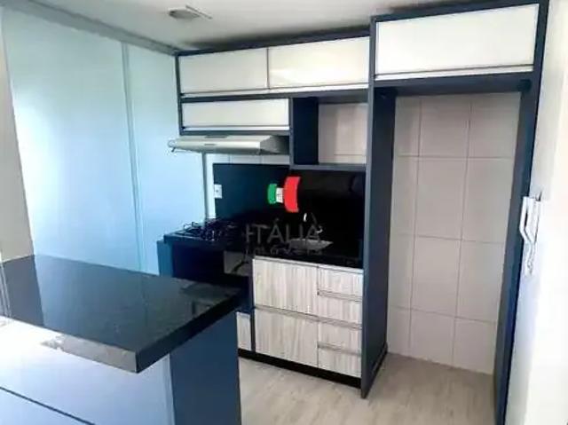 Apartamento para Venda em Brusque/SC Santa Terezinha 2 Quartos