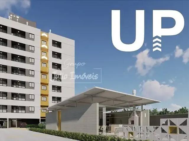 Apartamento para Venda em Brusque/SC Santa Terezinha 2 Quartos