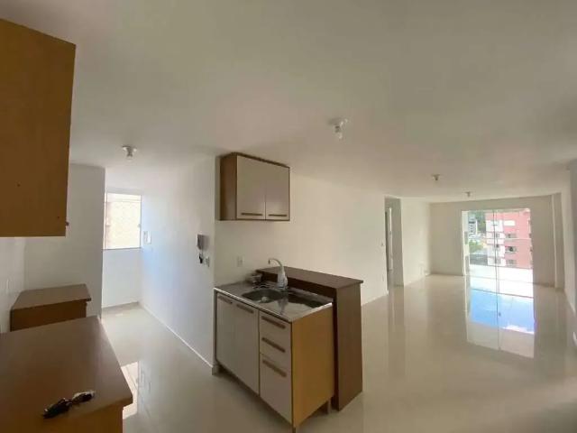 Apartamento para Venda em Brusque/SC Santa Rita 2 Quartos