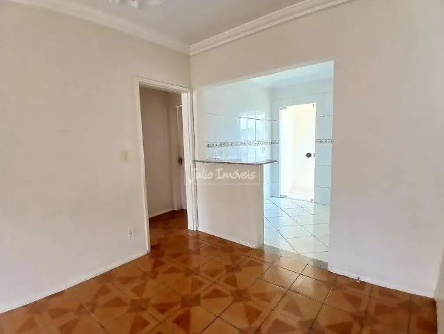 Apartamento para Venda em Brusque/SC Santa Rita 2 Quartos