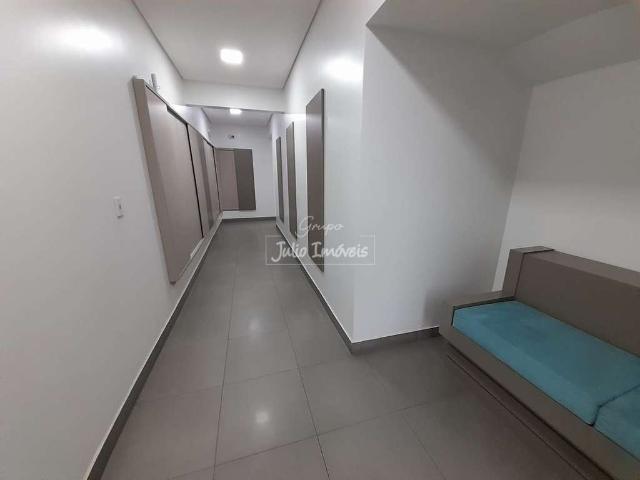 Apartamento para Venda em Brusque/SC Santa Rita 2 Quartos
