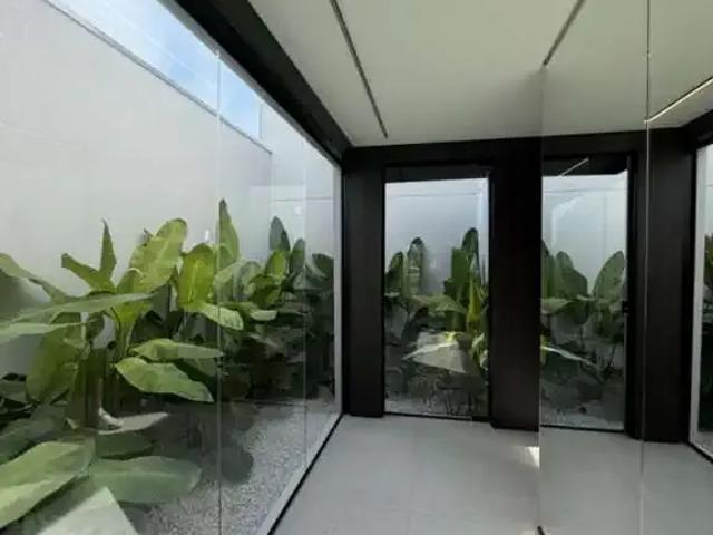 Apartamento para Venda em Brusque/SC Santa Rita 2 Quartos