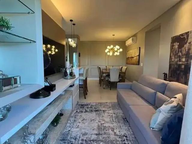Apartamento para Venda em Brusque/SC Santa Rita 3 Quartos