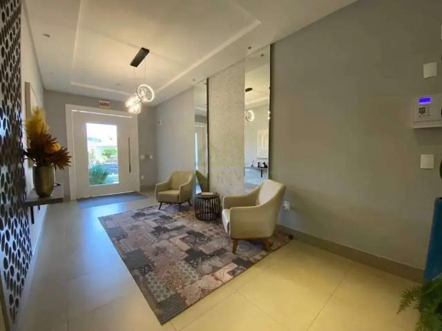 Apartamento para Venda em Brusque/SC Santa Rita 3 Quartos