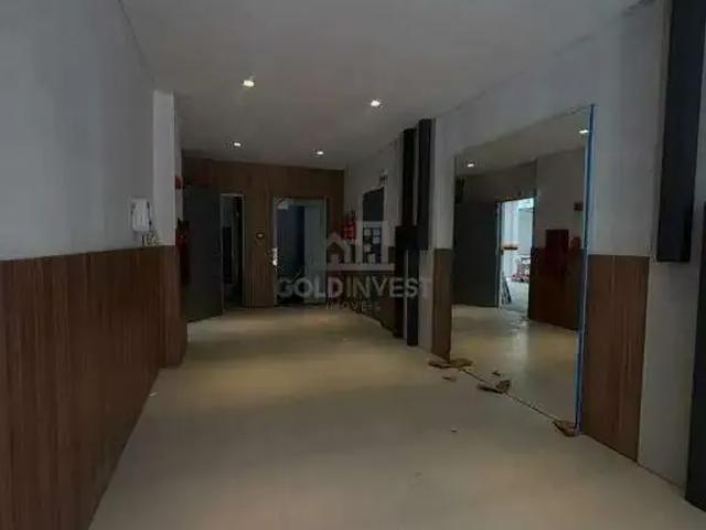 Apartamento para Venda em Brusque/SC Souza Cruz 2 Quartos