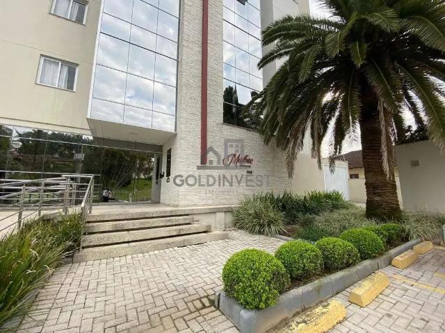 Apartamento para Venda em Brusque/SC Souza Cruz 2 Quartos