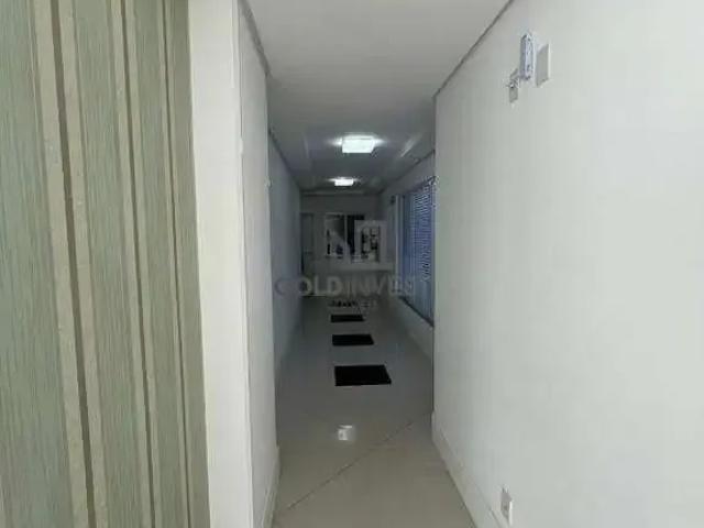Apartamento para Venda em Brusque/SC Souza Cruz 3 Quartos