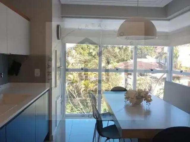 Apartamento para Venda em Brusque/SC Souza Cruz 3 Quartos