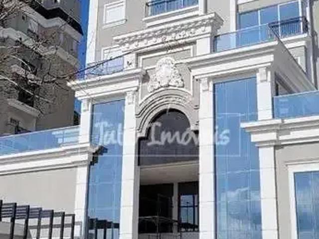 Apartamento para Venda em Brusque/SC Souza Cruz 3 Quartos