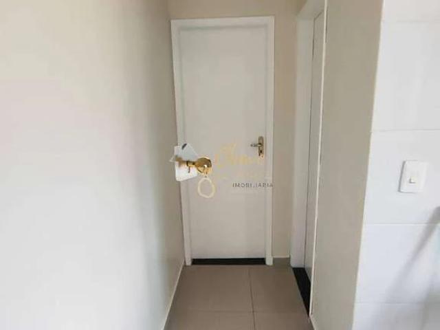 Apartamento para Venda em Cubatão/SP Vale Verde