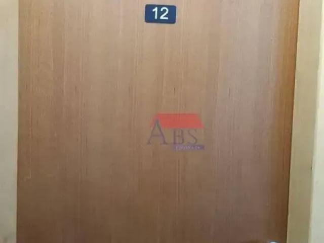 Apartamento para Venda em Cubatão/SP Vila Nova 2 Quartos
