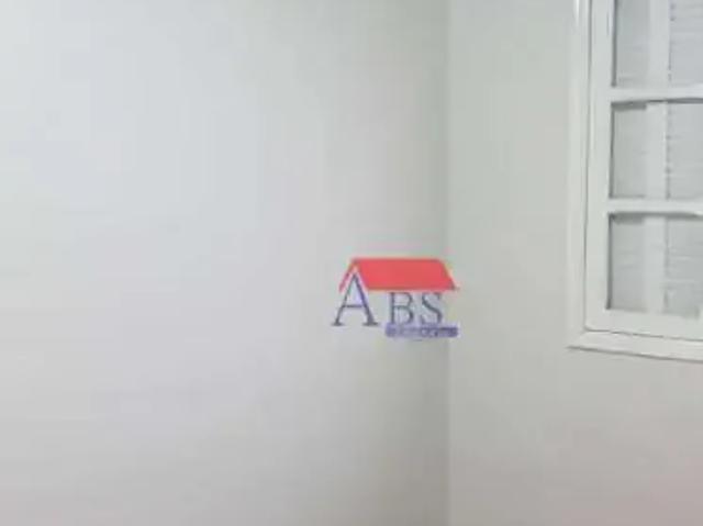 Apartamento para Venda em Cubatão/SP Vila Nova 2 Quartos