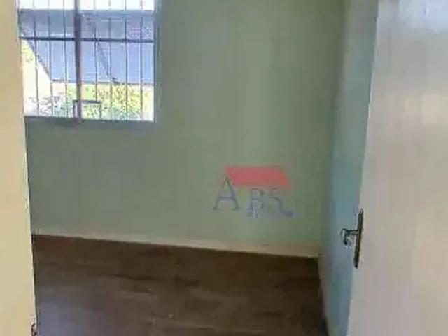 Apartamento para Venda em Cubatão/SP Vila Nova 2 Quartos