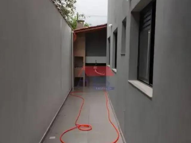 Apartamento para Venda em Cubatão/SP Vila Nova 2 Quartos