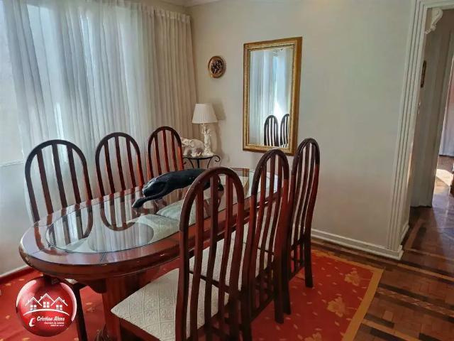 Apartamento para Venda em Cubatão/SP Vila Nova 2 Quartos