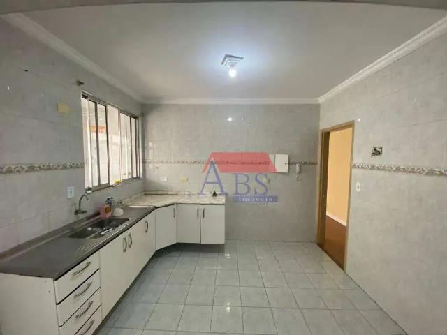 Apartamento para Venda em Cubatão/SP Vila Nova 2 Quartos
