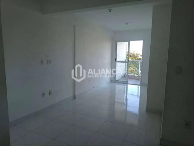 Apartamento para Venda em Cubatão/SP Vila Paulista 2 Quartos