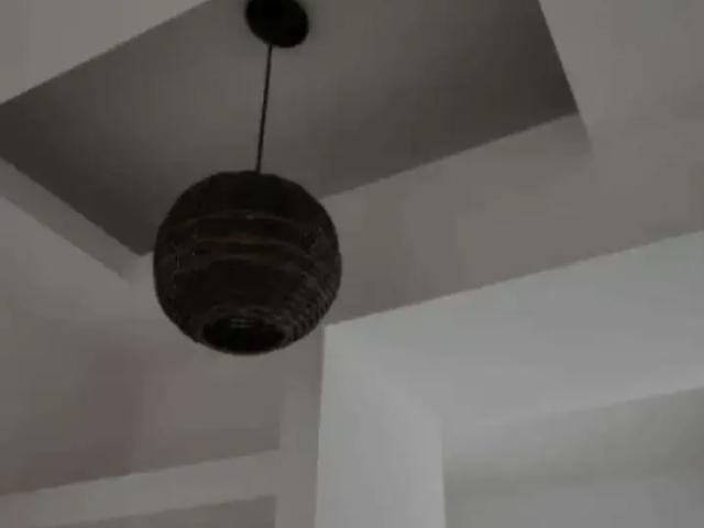 Apartamento para Venda em Cubatão/SP Jardim Casqueiro 1 Quartos