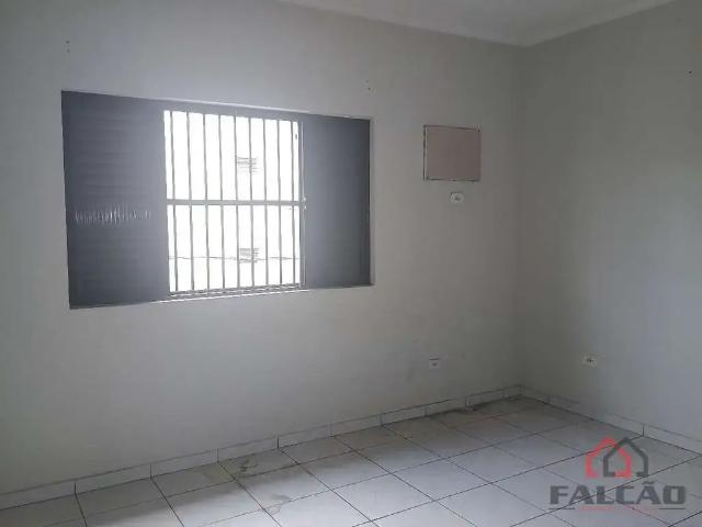 Apartamento para Venda em Cubatão/SP Jardim Casqueiro 2 Quartos